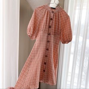 NEW Shein Summer Dress